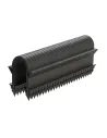 Klips do rur ogrzewania podłogowego 50x20 mm (300 sztuk)
